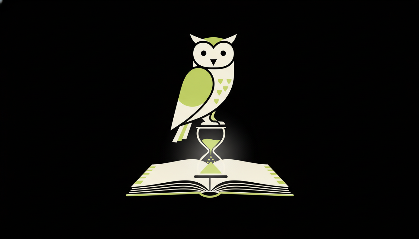 Duolingo English Test preparation