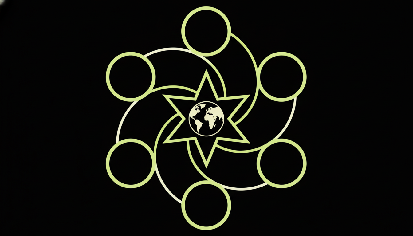 IB Diploma Programme prep with OmniTutor