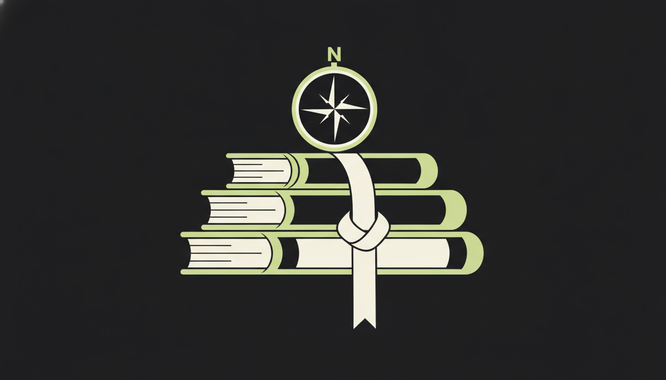 O Level courses and practice with OmniTutor