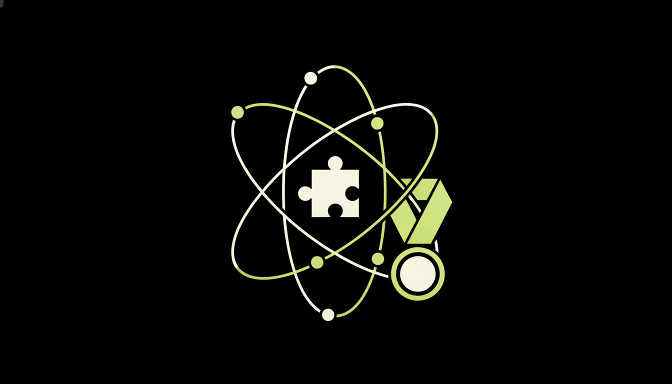 Olympiad practice and test prep