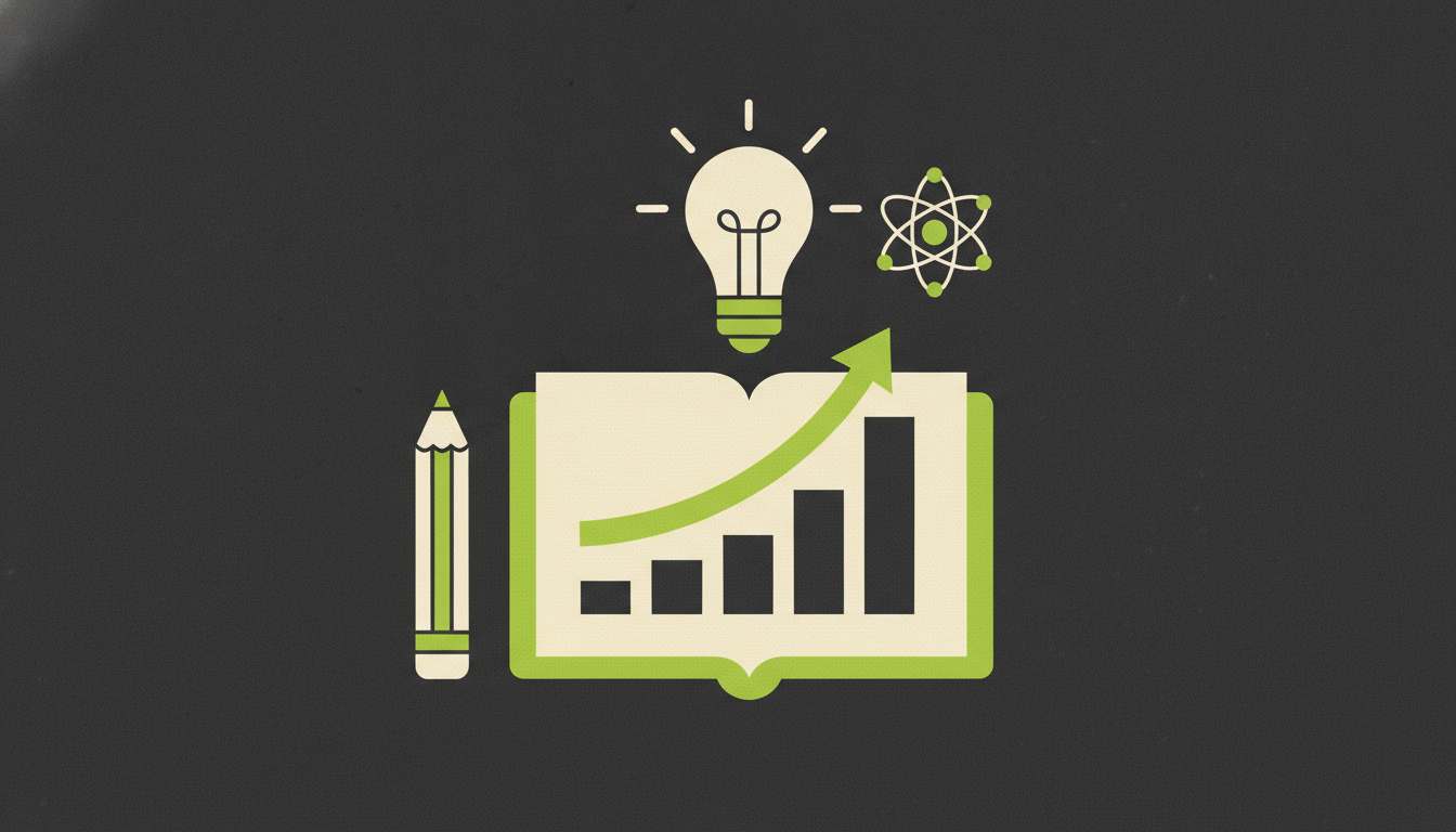 CBSE Class 10 board exam preparation with OmniTutor