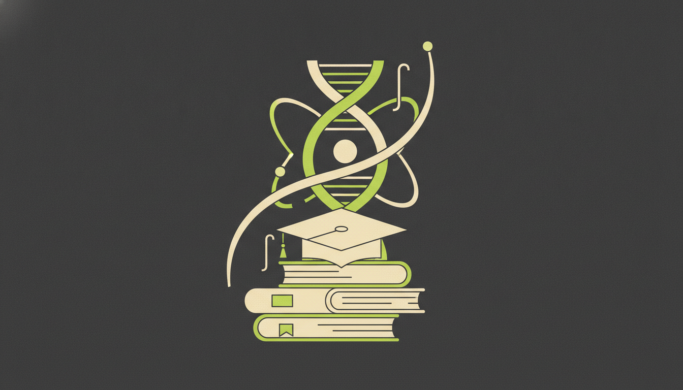 CBSE Class 12 syllabus and board exam preparation on OmniTutor